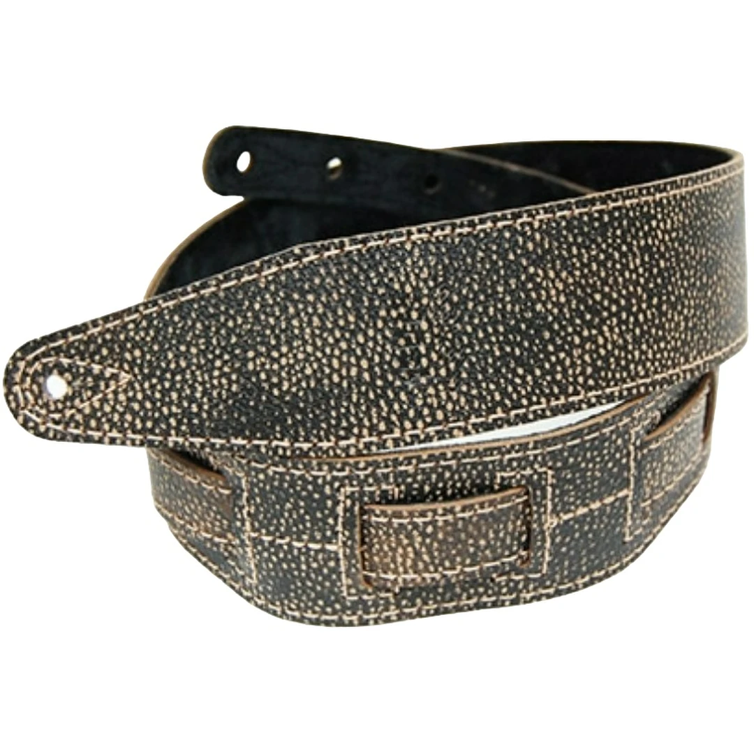 Ремень для гитары Fidel FL60038L21L