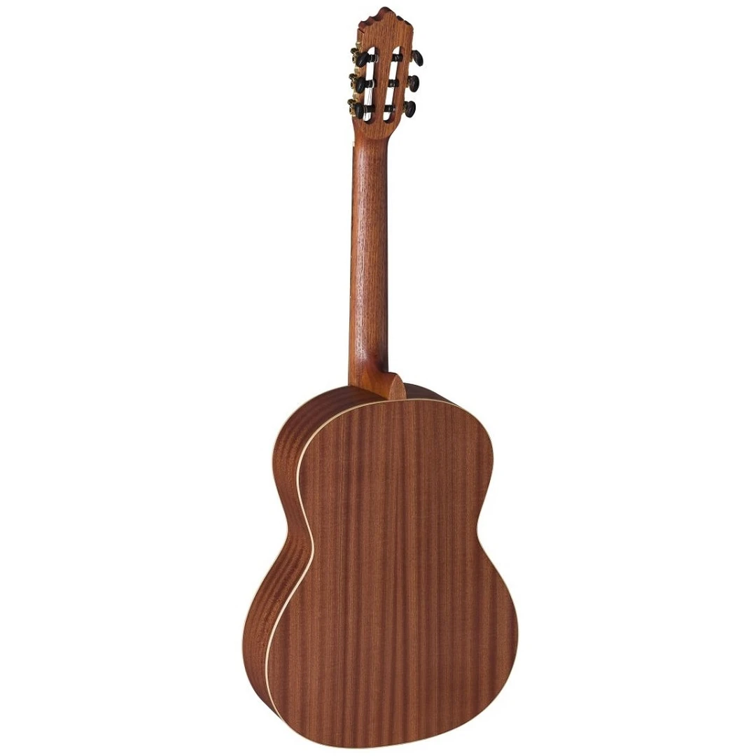 Классическая гитара La Mancha Rubi CM-L