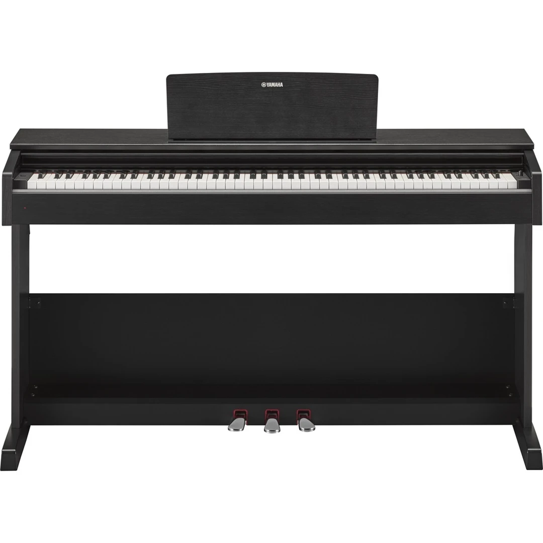 Цифровое пианино Yamaha YDP-103B