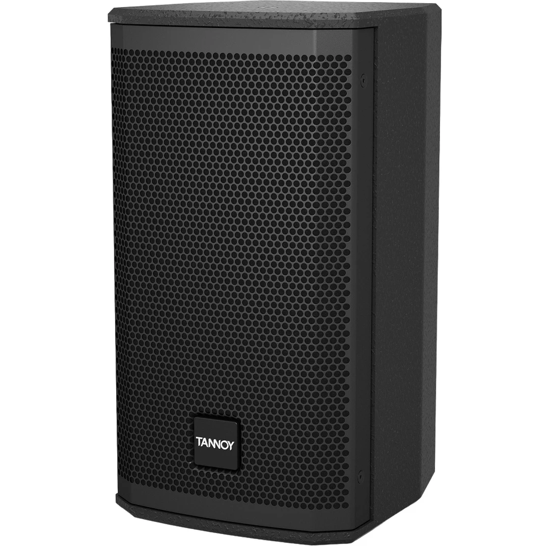 Пассивная акустическая система Tannoy VX 5.2