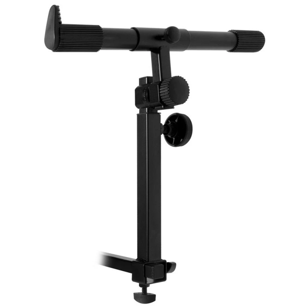 Второй ярус для клавишной стойки OnStage KSA8500