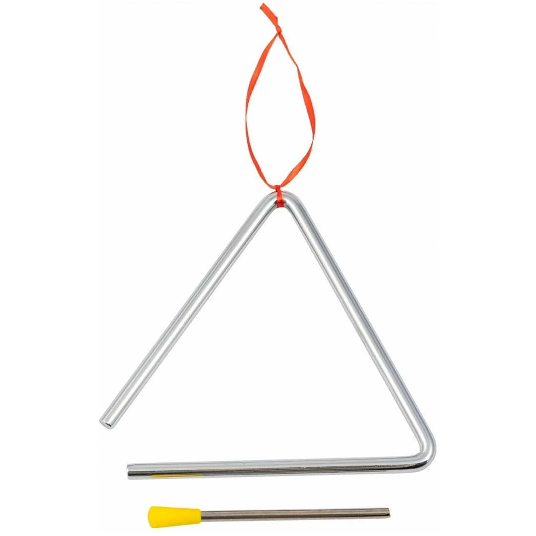 Треугольник Bee DF701B