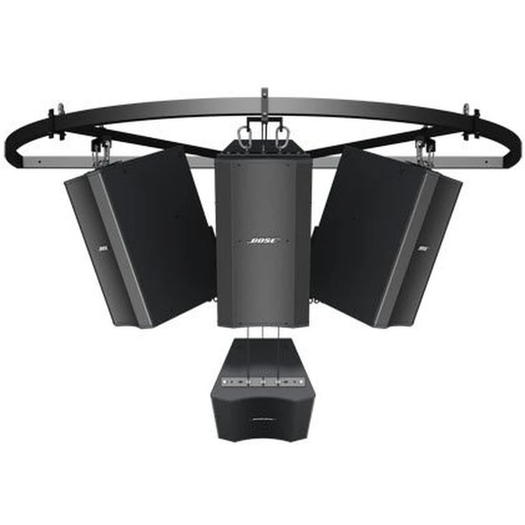 Пассивная акустическая система Bose LT 9402 WR