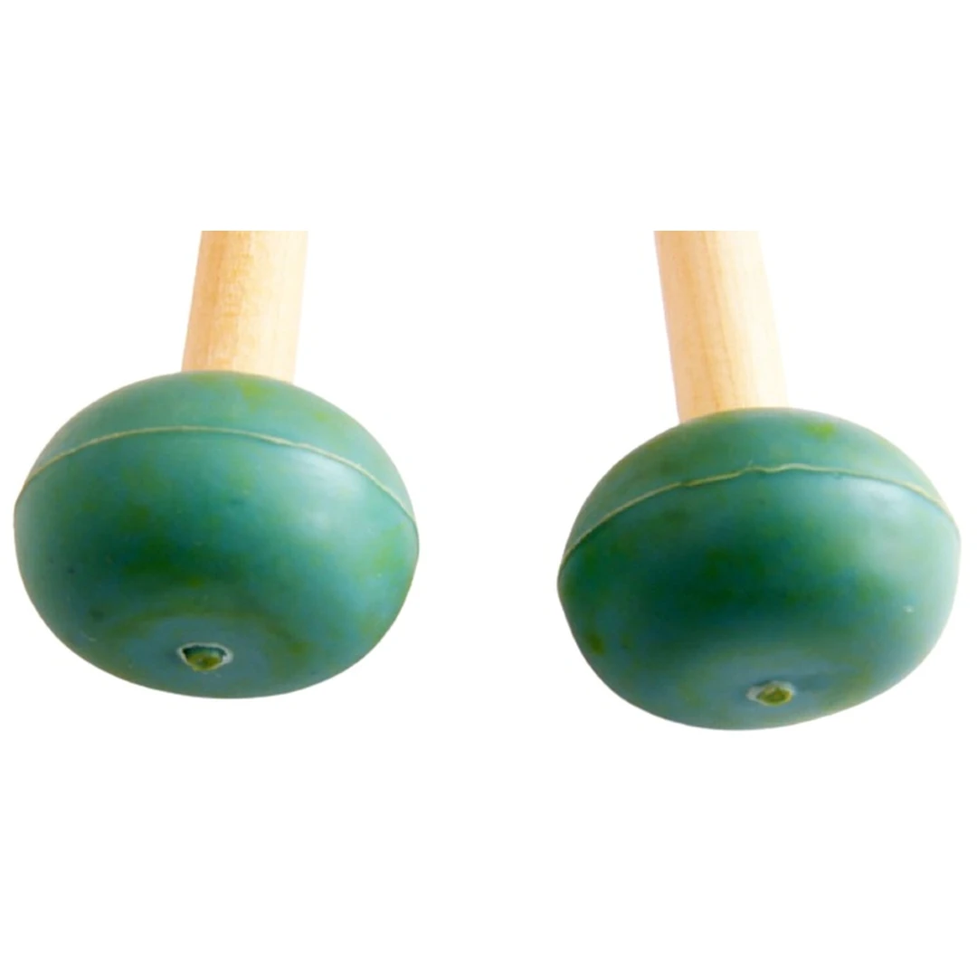 Палочки для ксилофона Lutner XM14