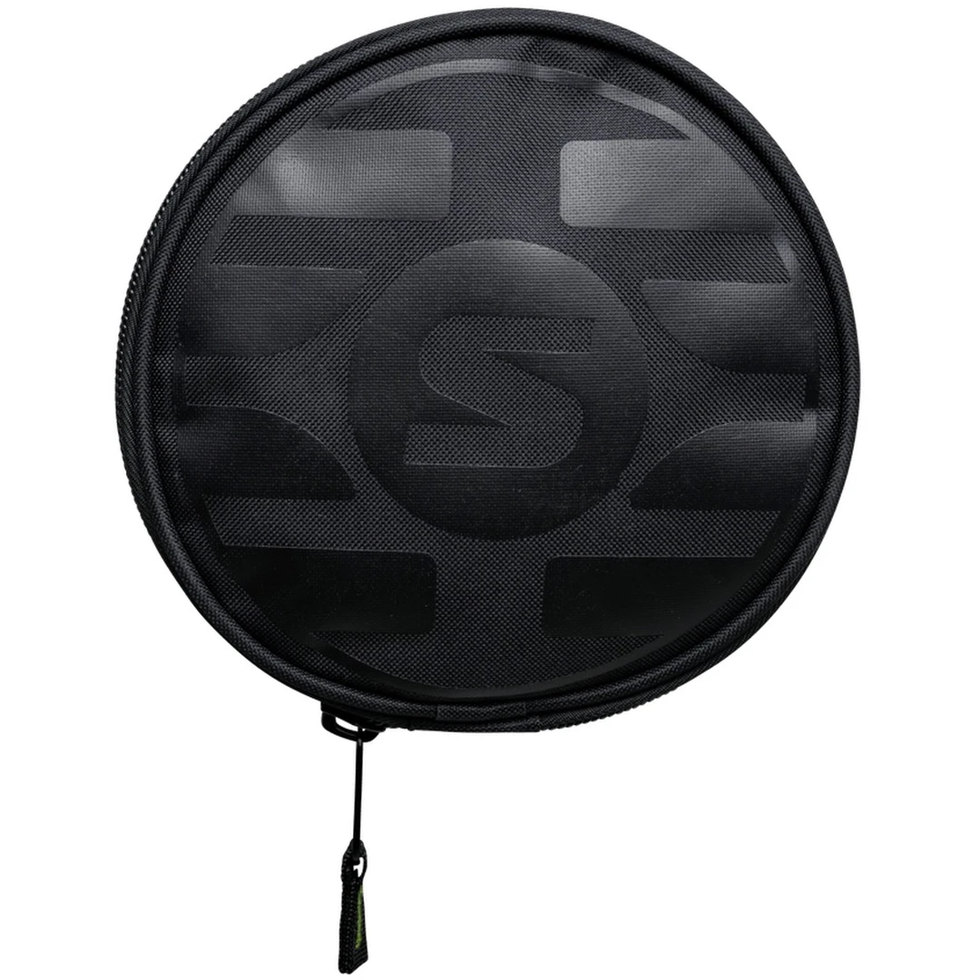 Чехол для микрофонных стоек Gator SH-STANDBAG