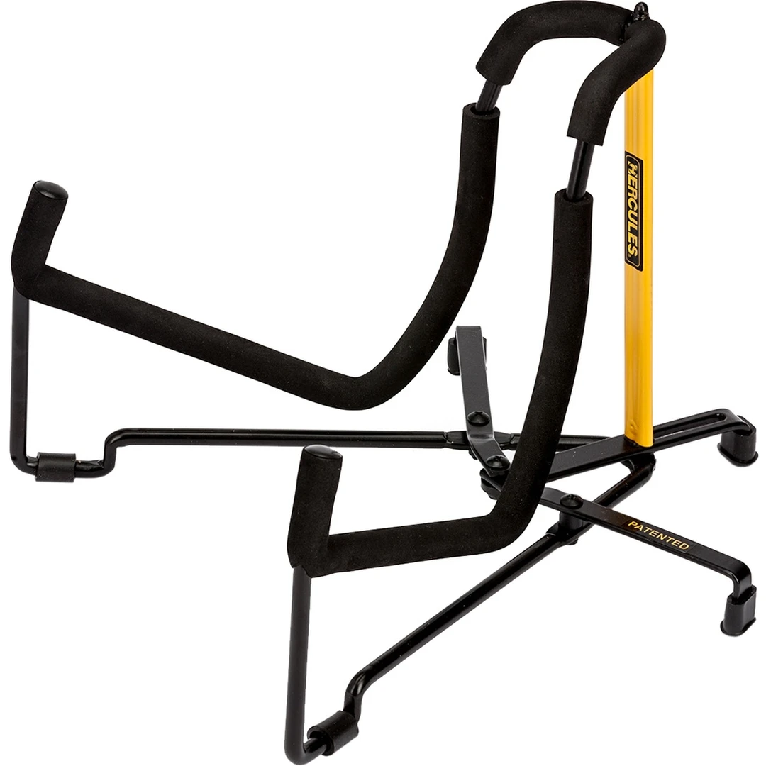 Стойка для гитары Hercules GS301B