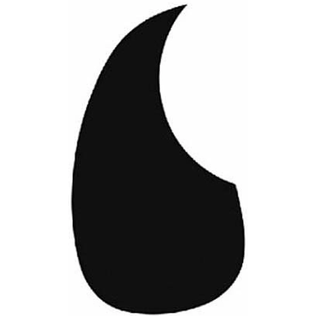 Панель защитная Alice A025G