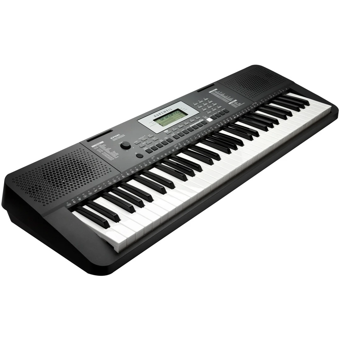 Синтезатор Kurzweil KP90L LB