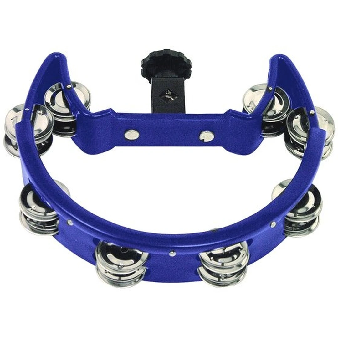 Тамбурин Maxtone PTHC-81