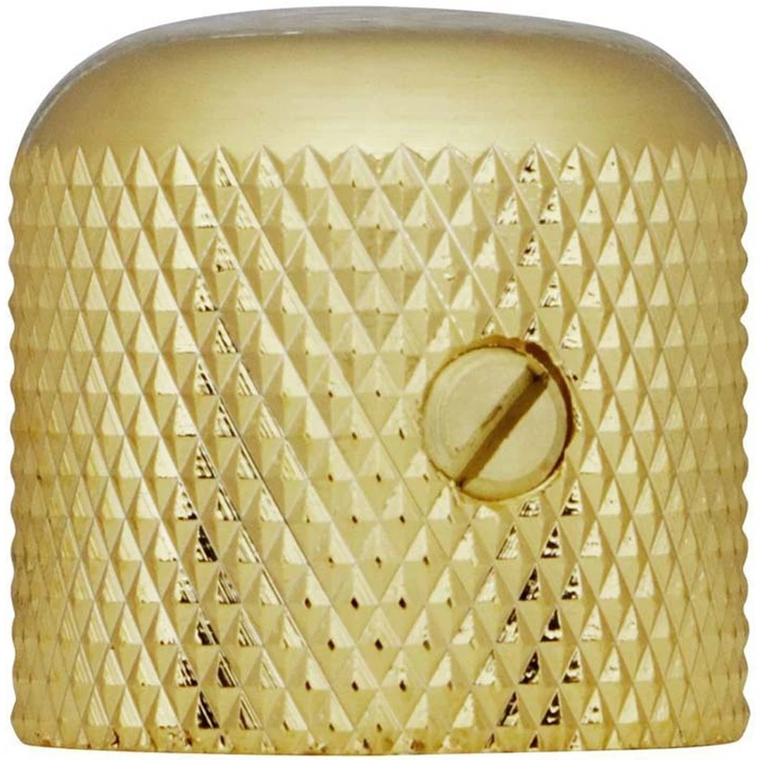 Ручка потенциометра Hosco MKG-18I