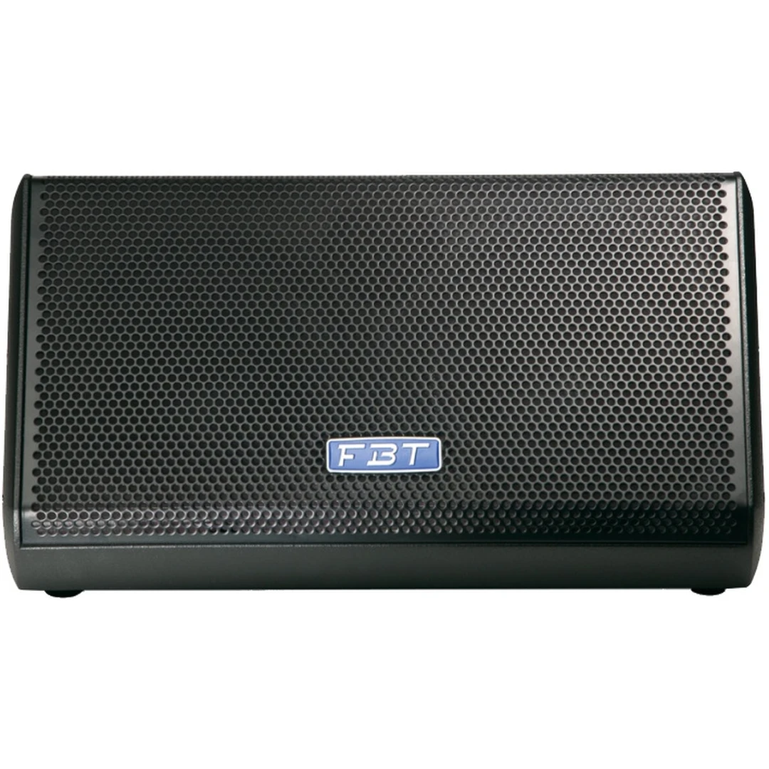 Активный монитор FBT MITUS 210MA