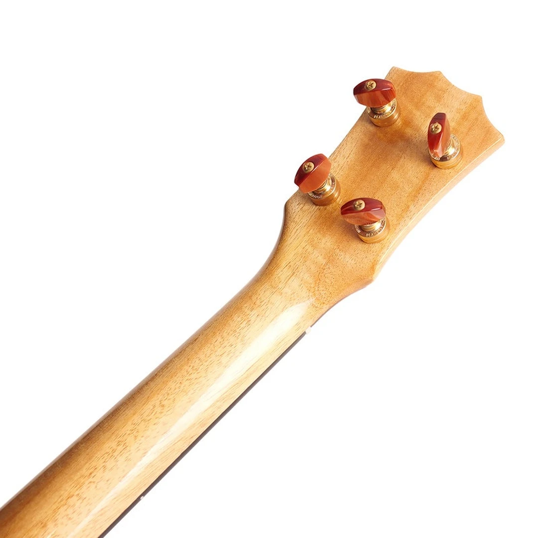 Укулеле Rebel Cheesecake CL