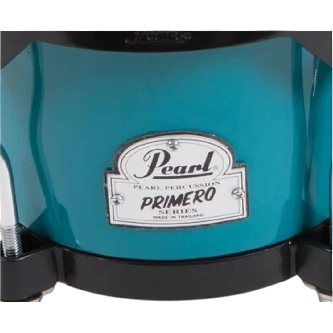 Бонго Pearl PFB-100 610