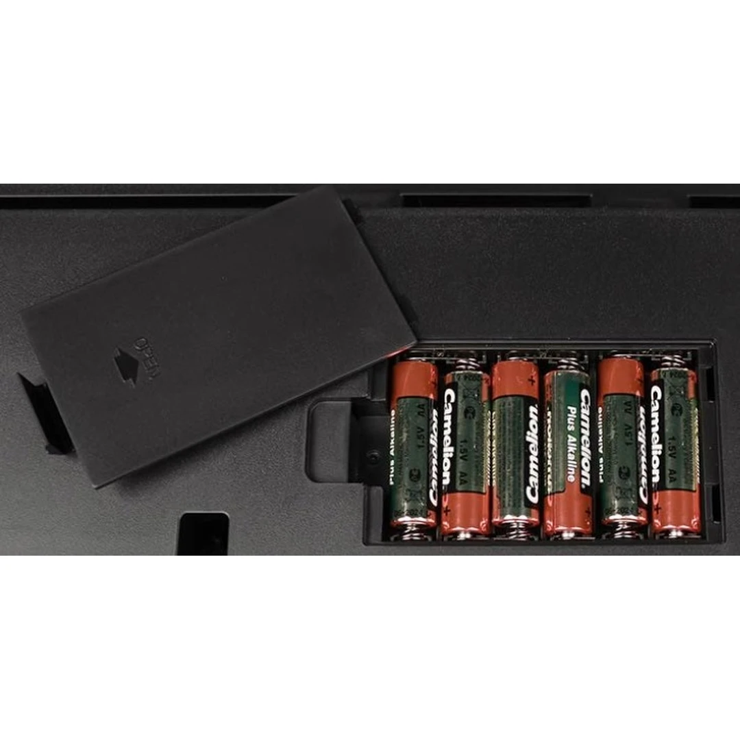 Синтезатор Medeli MK100