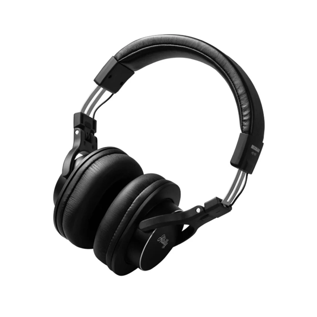 Наушники студийные мониторные Hibilly Mixman HD 1987