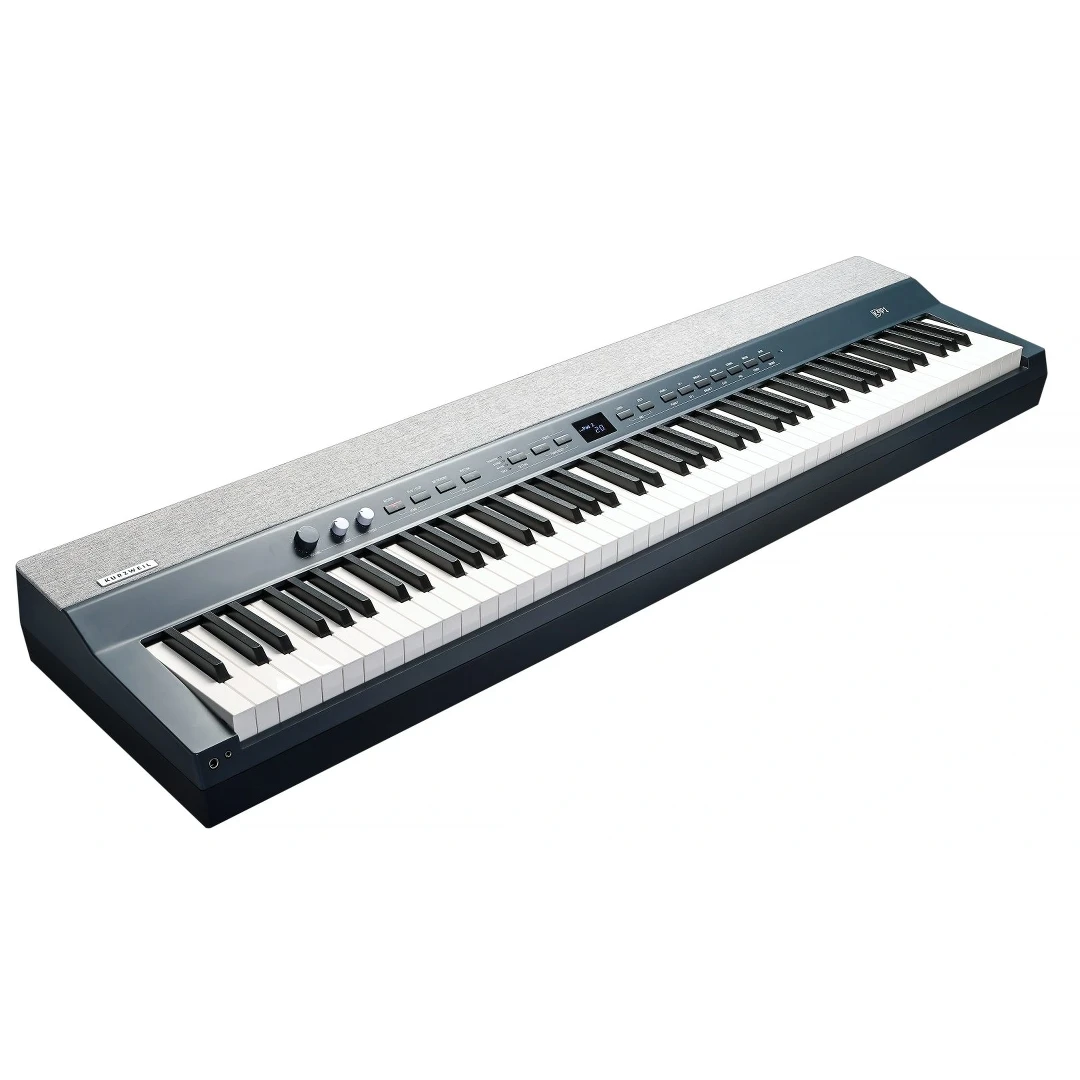 Цифровое пианино Kurzweil KA P1 KB