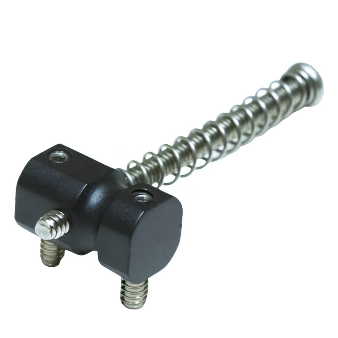 Набор седел для бриджа GraphTech PS-8315-00 SS Originals Jazz &amp; Precision