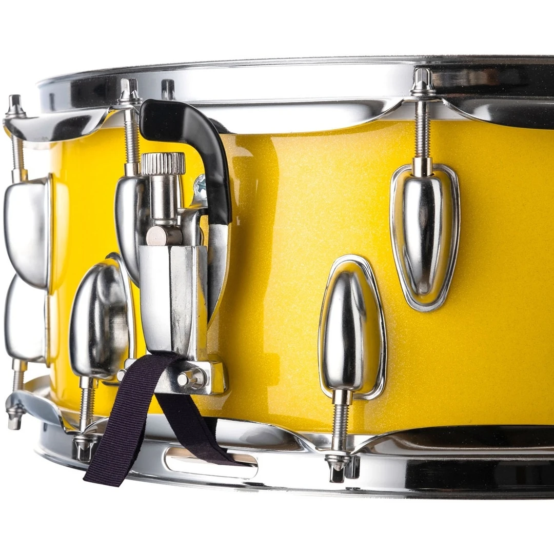 Малый барабан LDrums LD5410SN