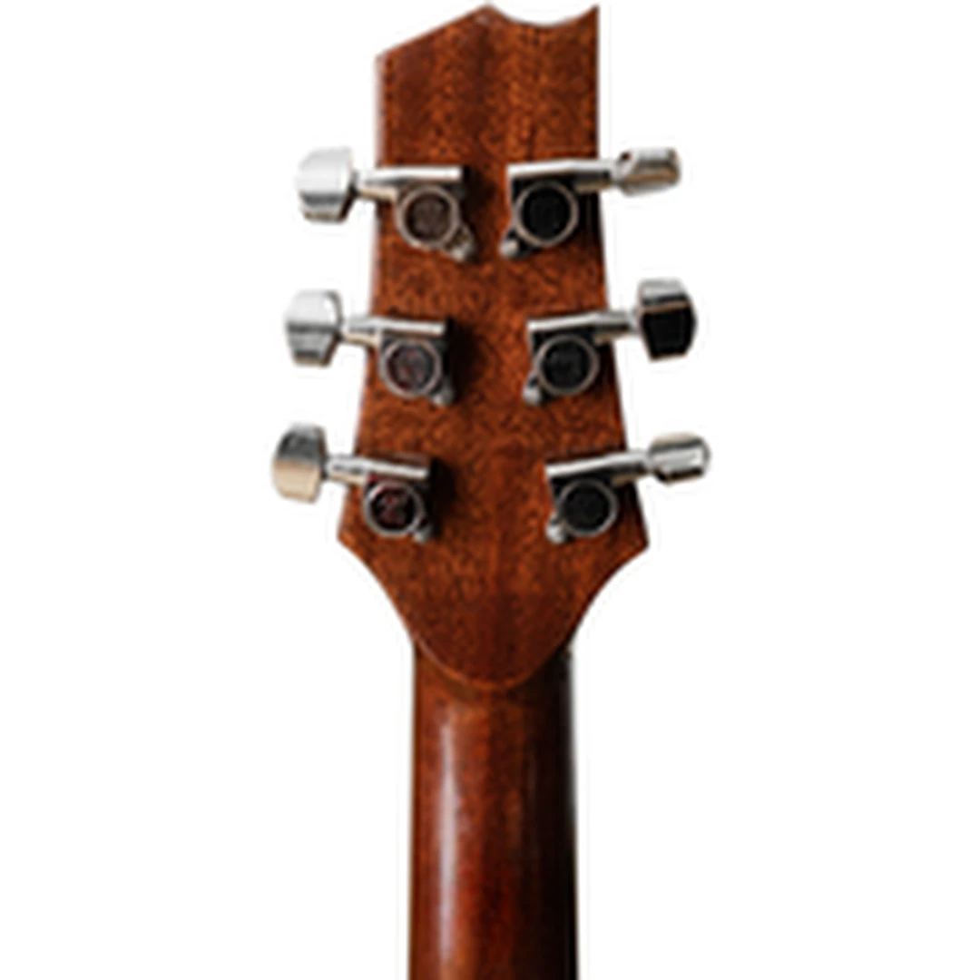 Акустическая гитара Alhambra J-1CW AB