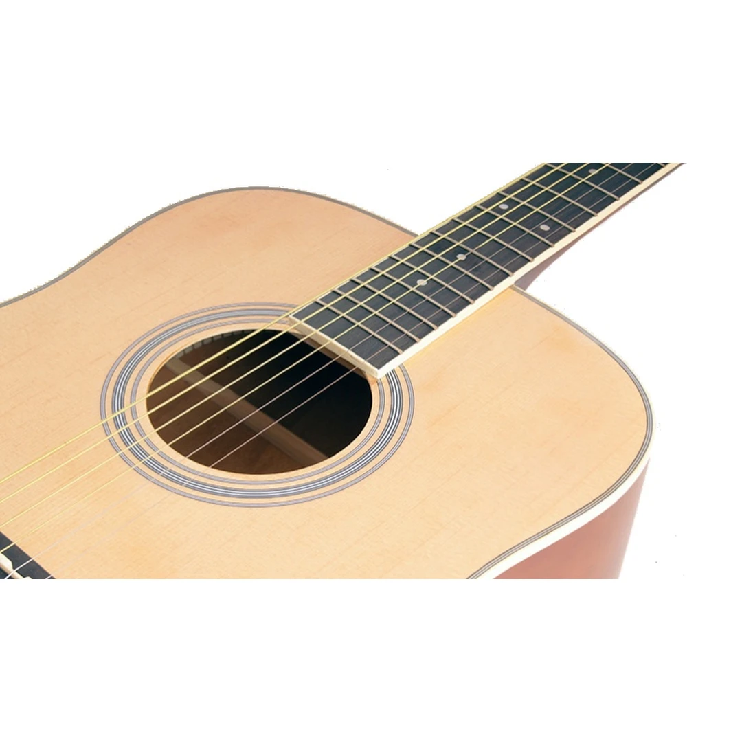 Акустическая гитара Mirra WM-4115