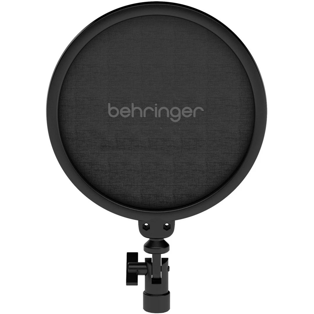 Микрофон Behringer TM1 Dark Edition