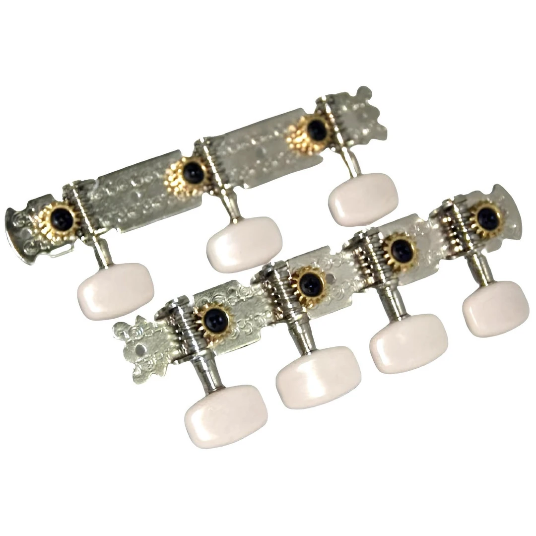 Колки для семиструнной гитары Solo КГ7