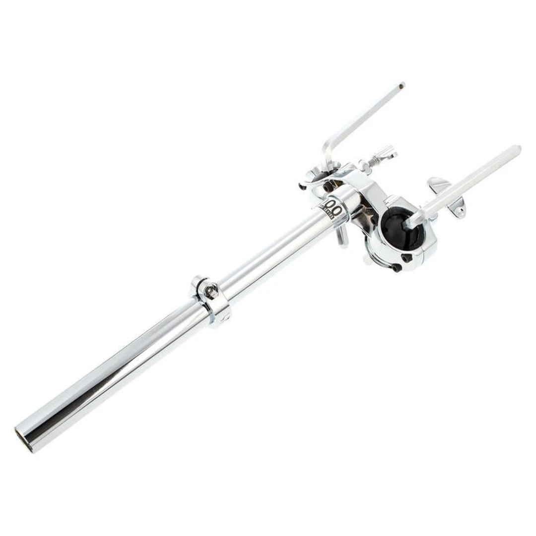 Держатели для томов Sonor DTH 2000
