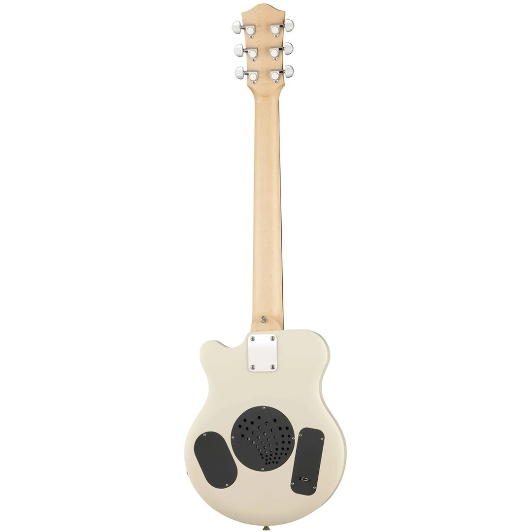 Электрогитара MIG Guitars LTG1-BG24 LTG1