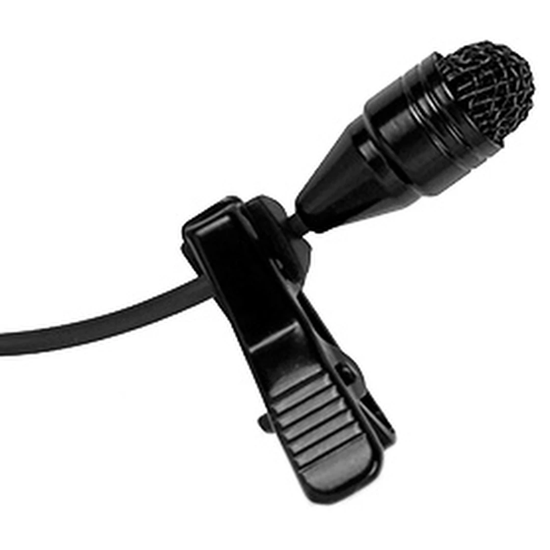 Радиосистема Beyerdynamic TG 558