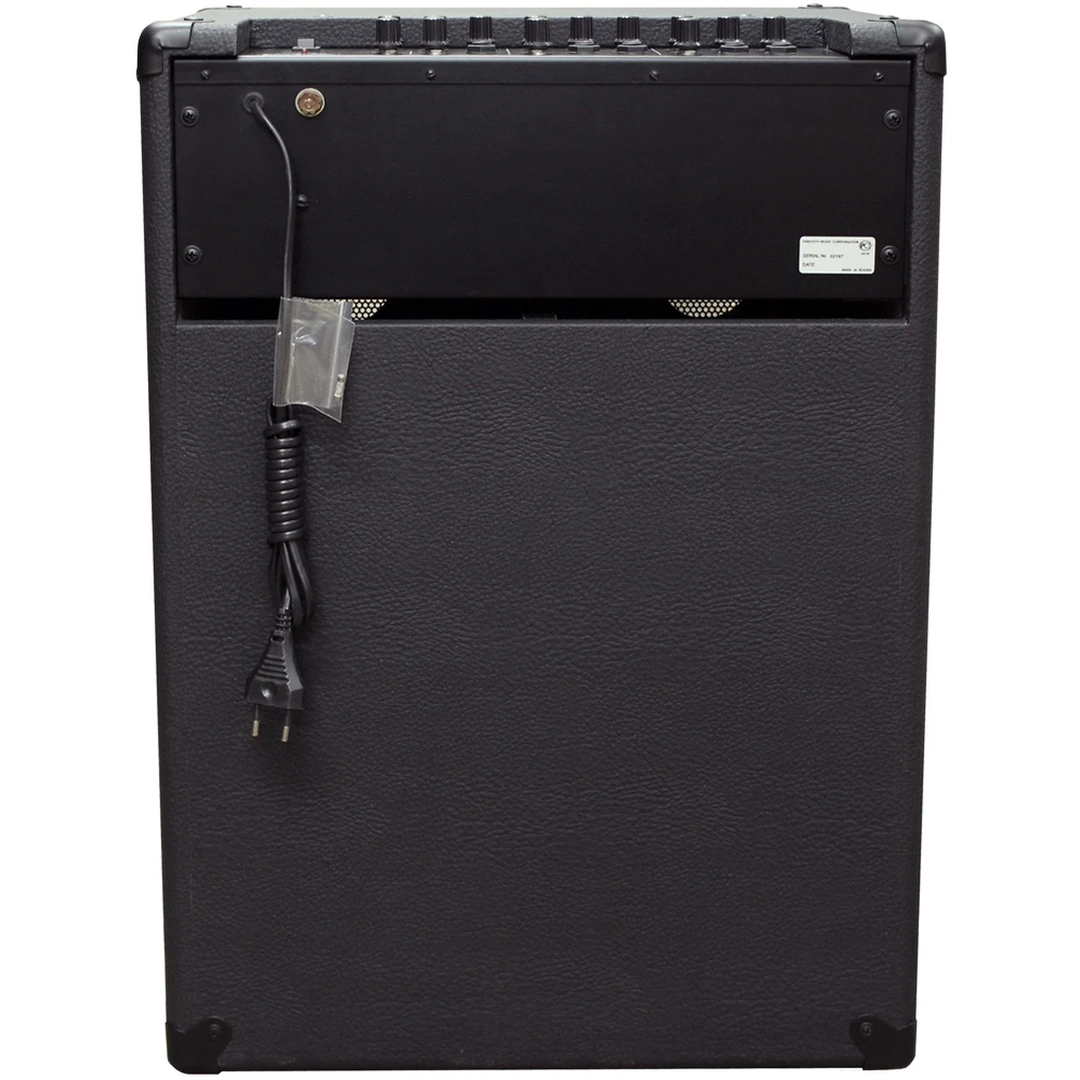 Комбоусилитель Yerasov KEYamp R3