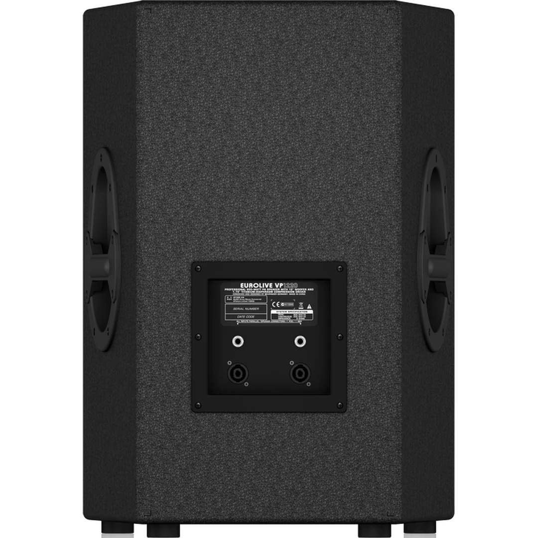 Пассивная акустическая система Behringer VP1220