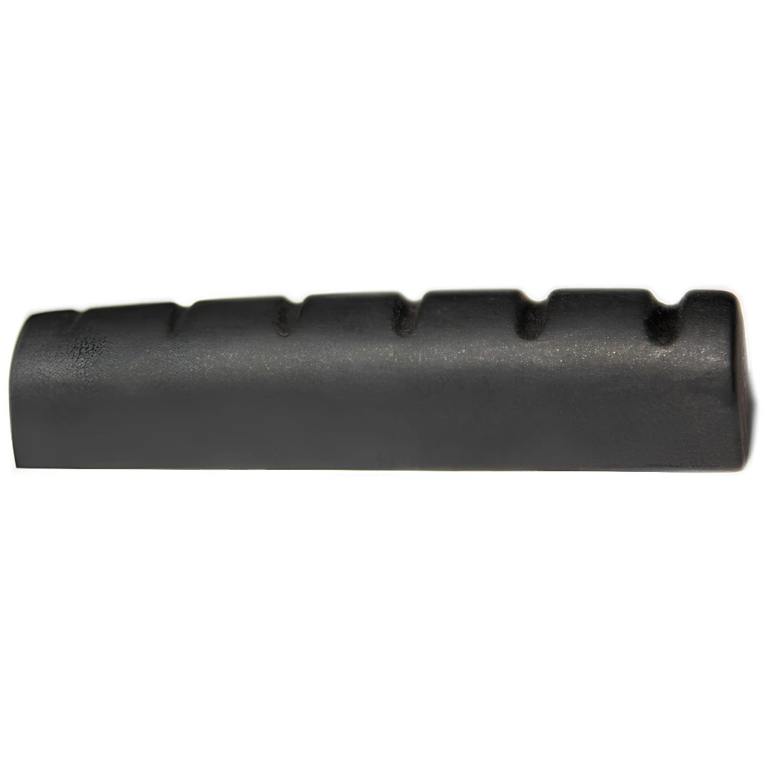 Порожек Cort AGNUT Luxe