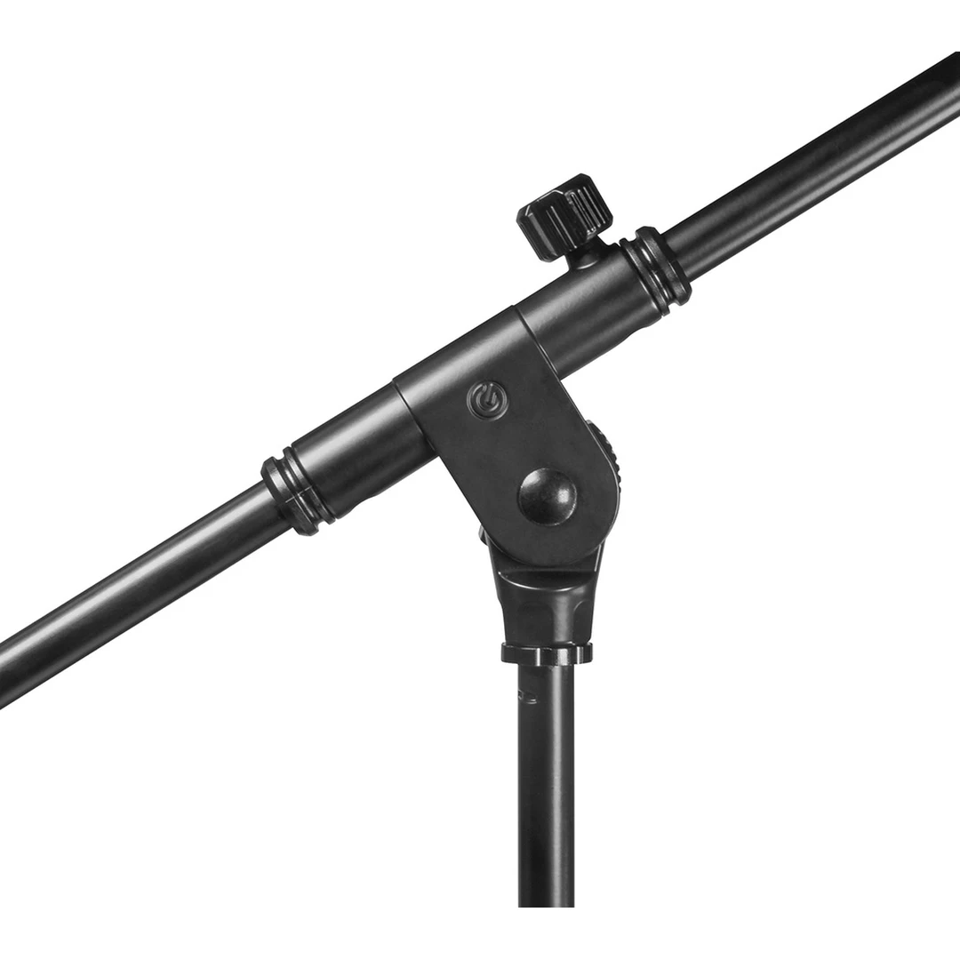 Микрофонная стойка Gravity MS 4321 B