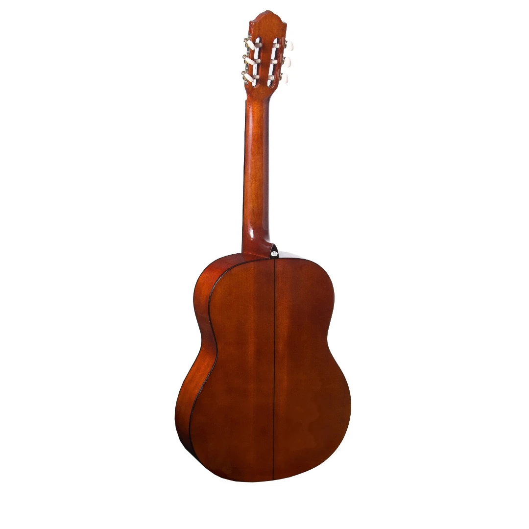 Классическая гитара Jay Turser JJC-45