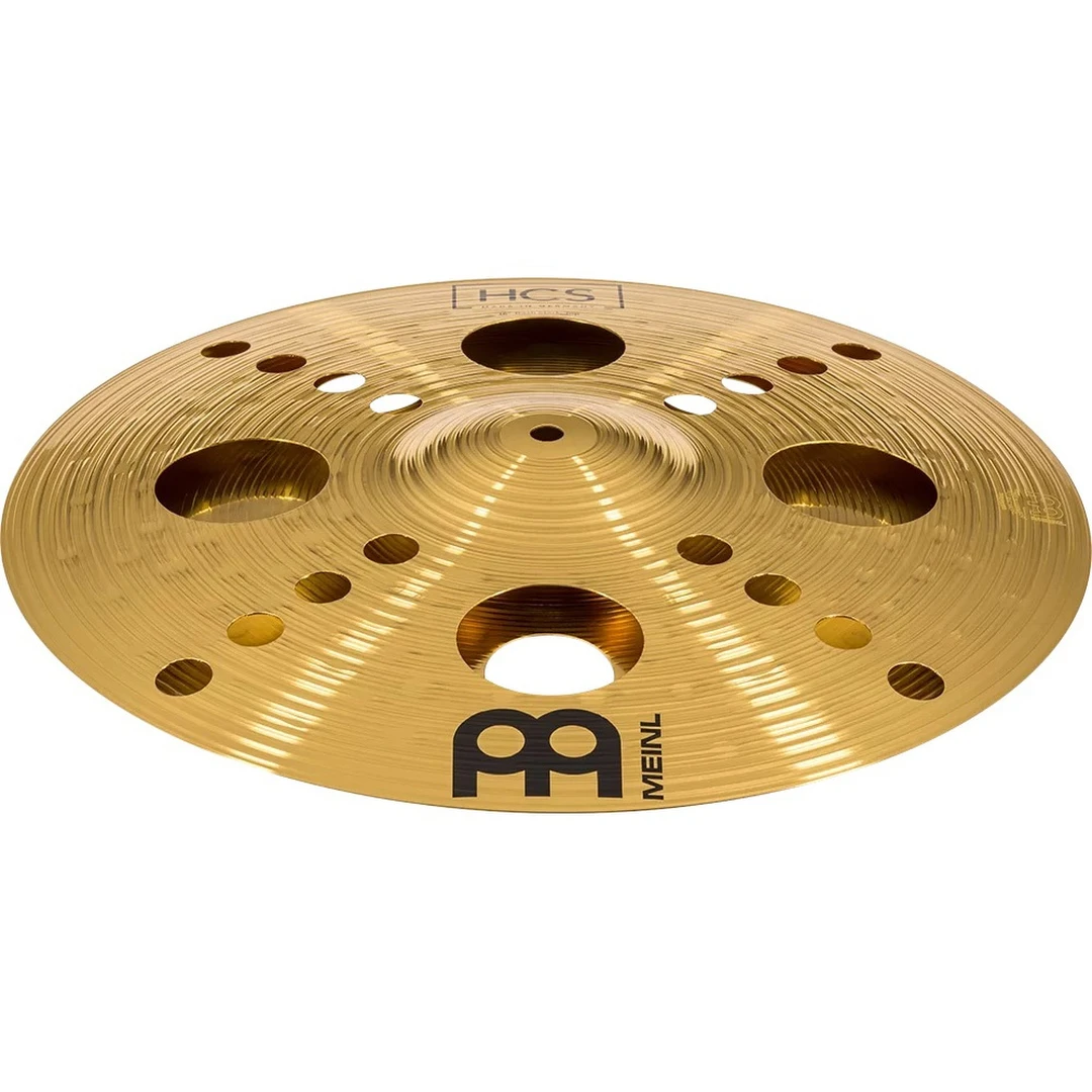 Тарелка Meinl 16" Stack HCS16TRS