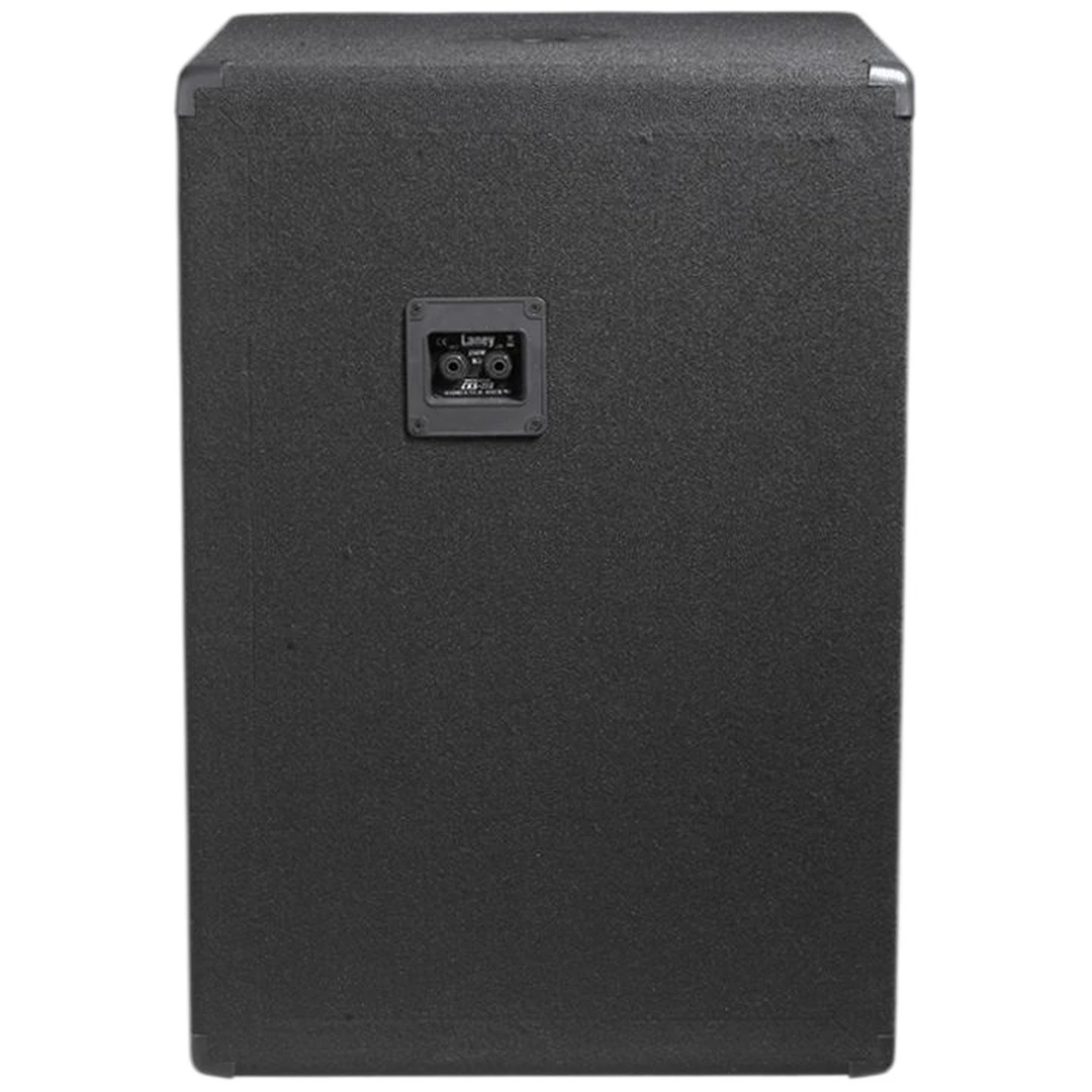 Активная акустическая система Laney CXS115