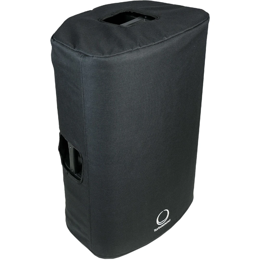 Чехол для акустической системы Turbosound TS-PC15-1