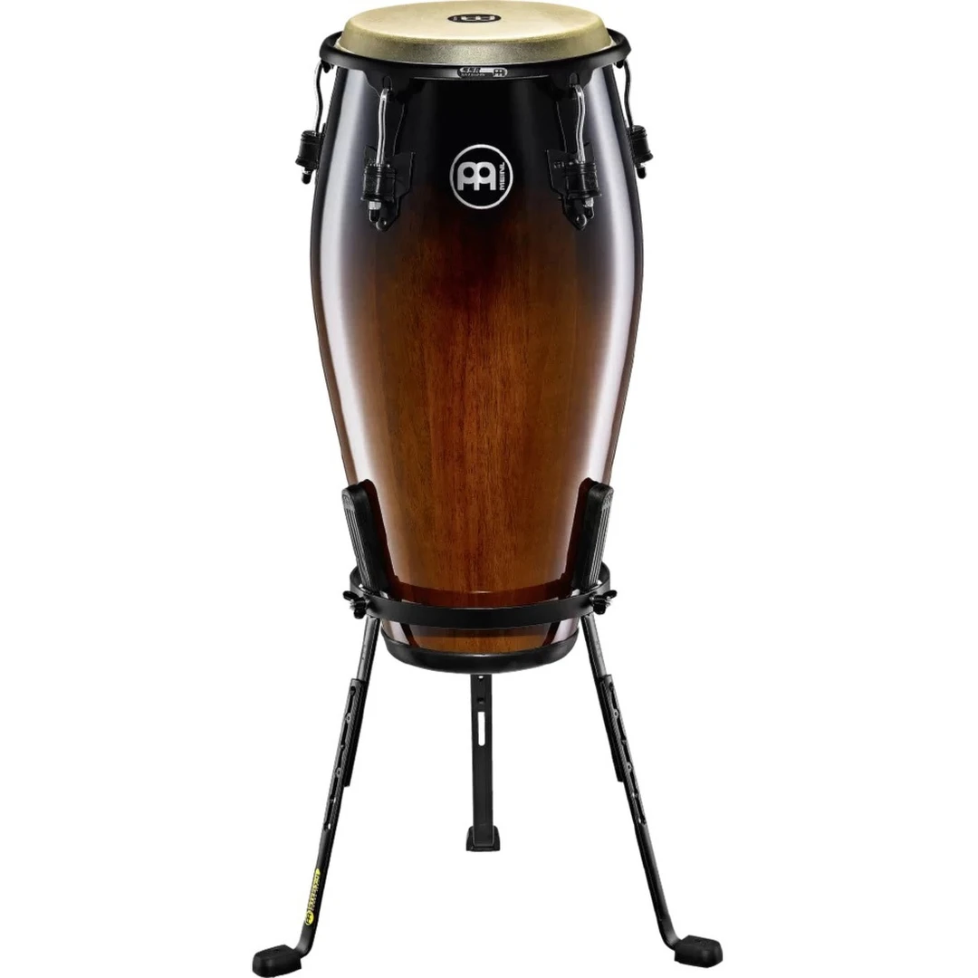 Конга Meinl MCC11CB