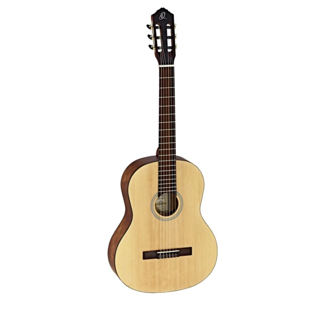 Классическая гитара Ortega RST5M