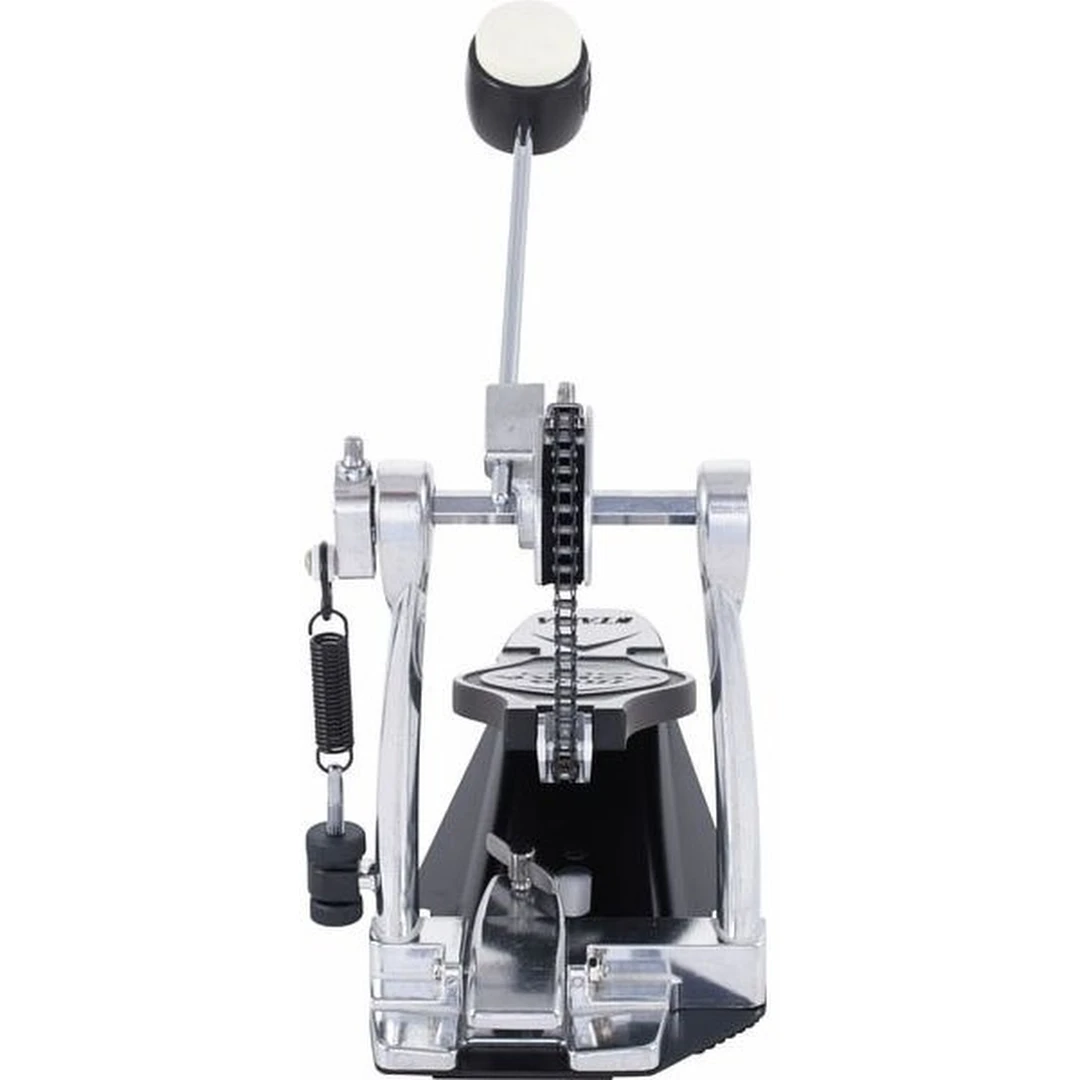 Педаль для барабана Tama HP200P