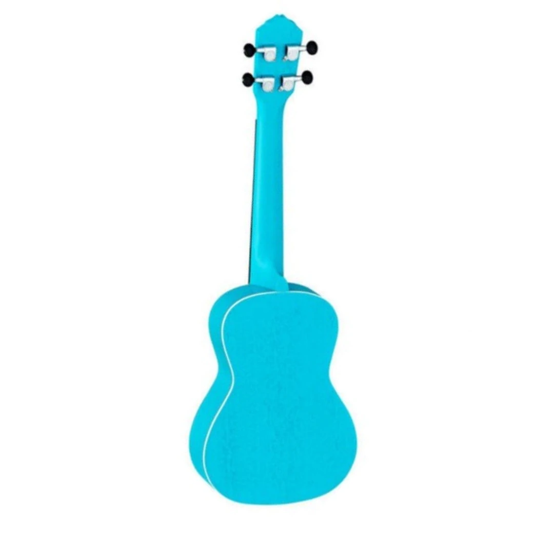 Укулеле Ortega RULAGOON