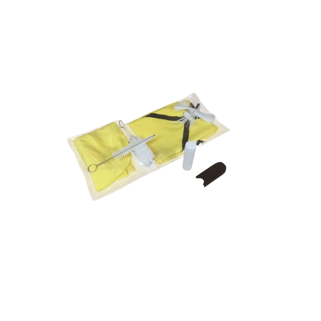 Набор для ухода за альт-саксофоном Lexington SPCK12