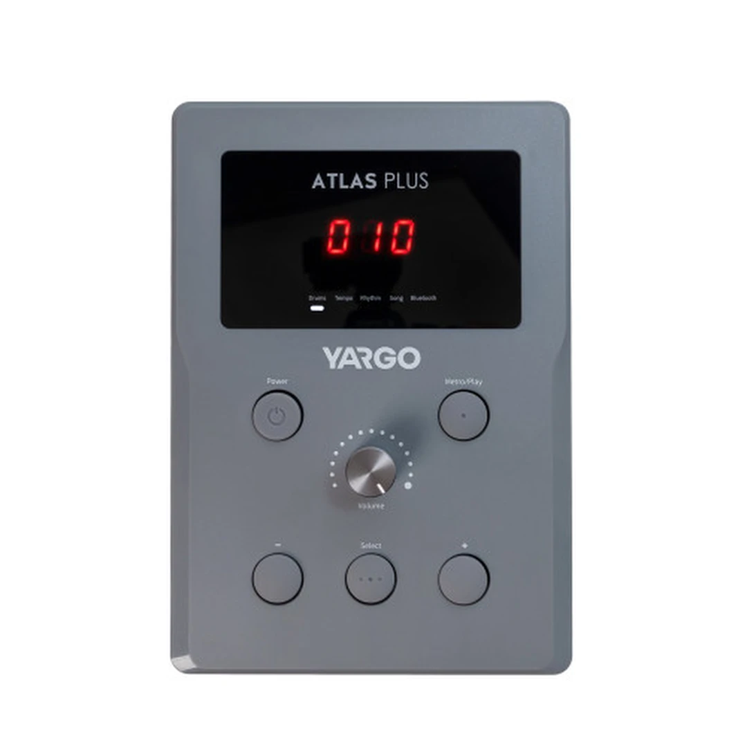 Электронная ударная установка Yargo Atlas