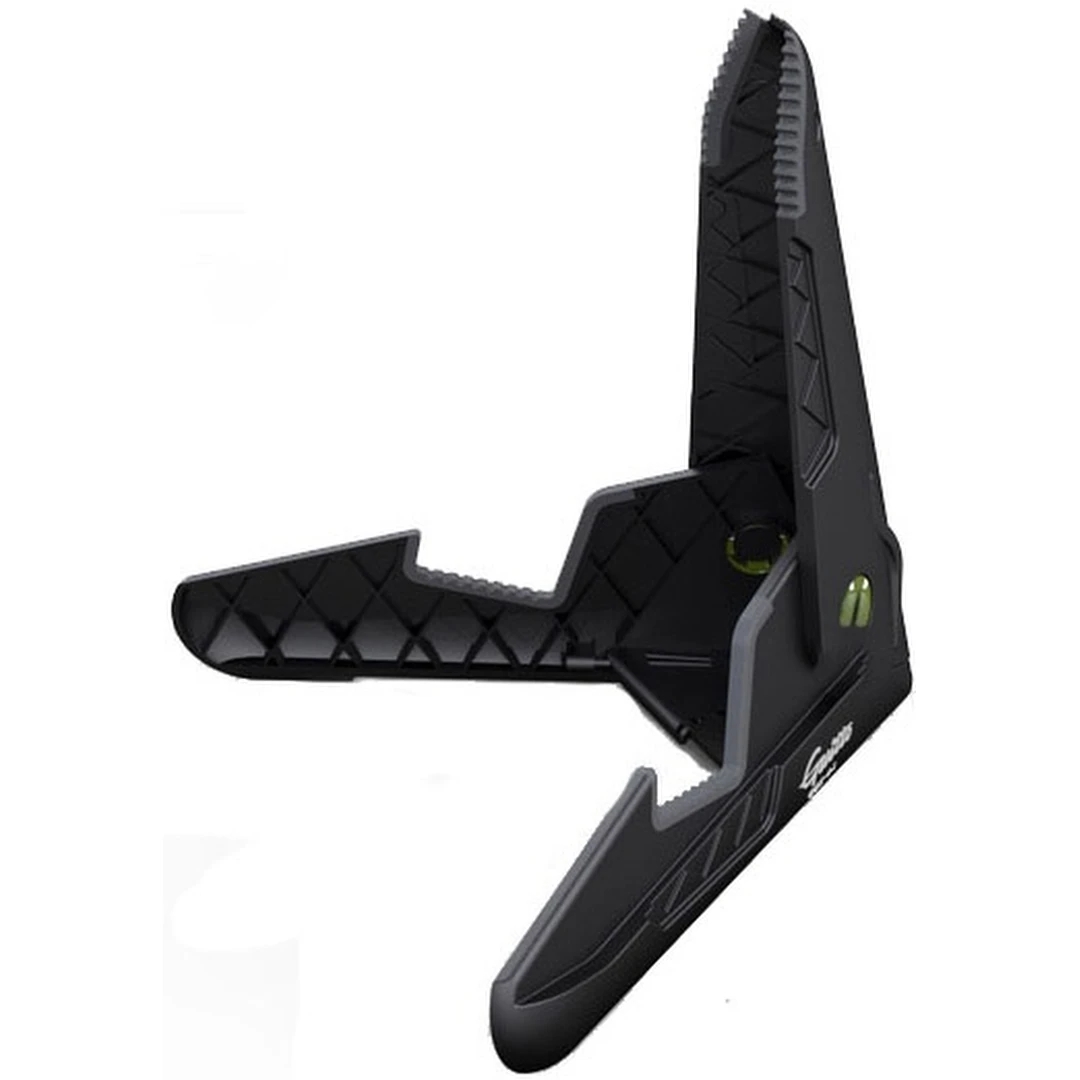Стойка для гитары Guitto GGS-02