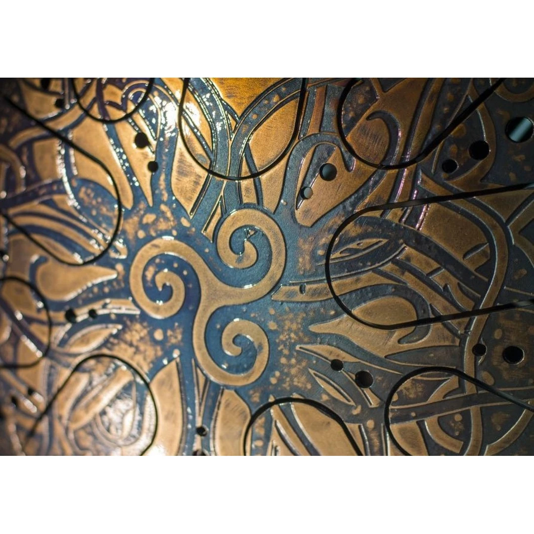 Глюкофон Kosmosky KSY.30.C.e.1-2x