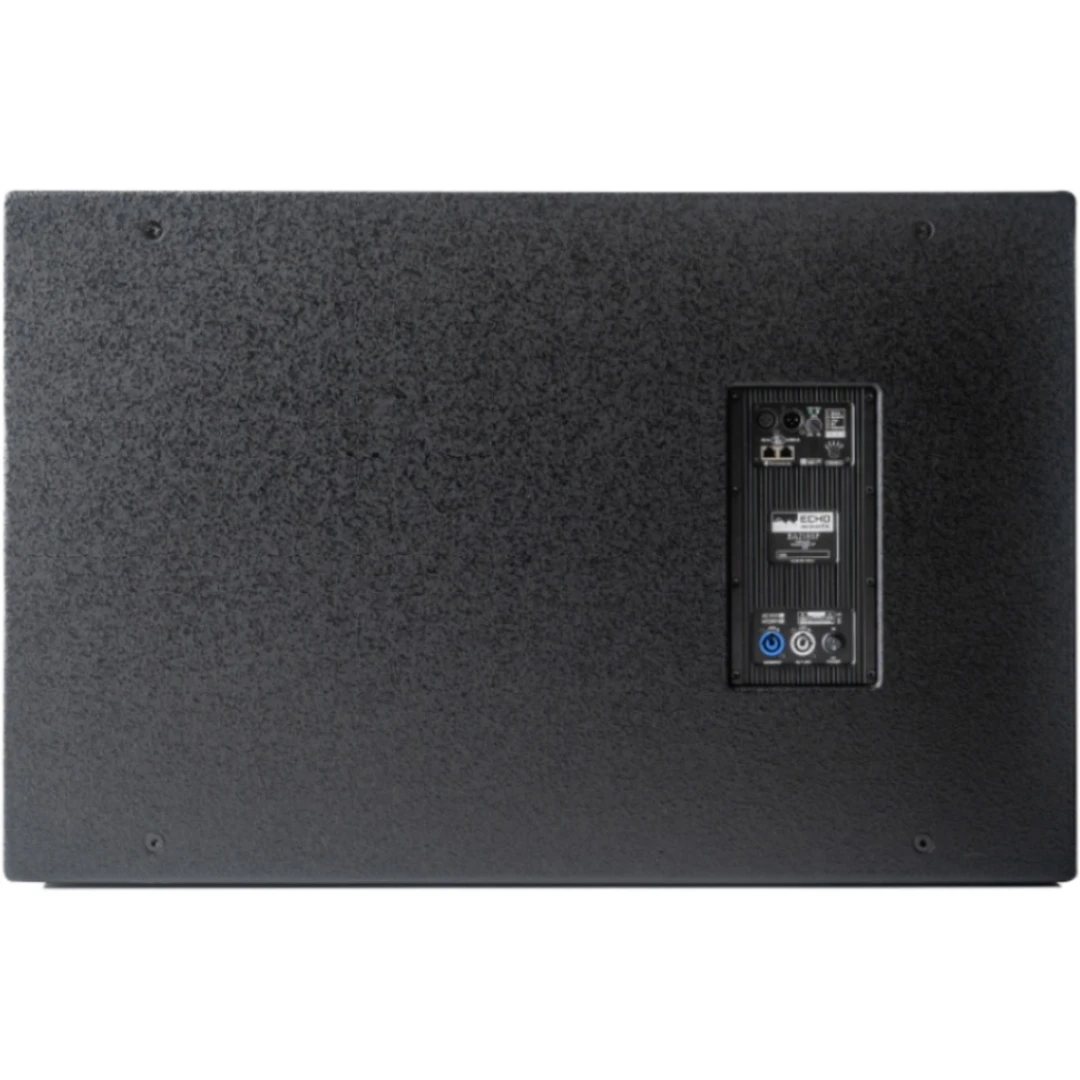 Сабвуфер Echo Acoustic EA218SP