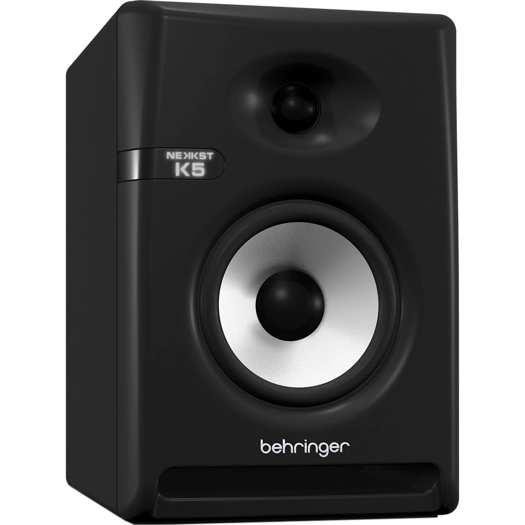 Студийный монитор Behringer NEKKST K5