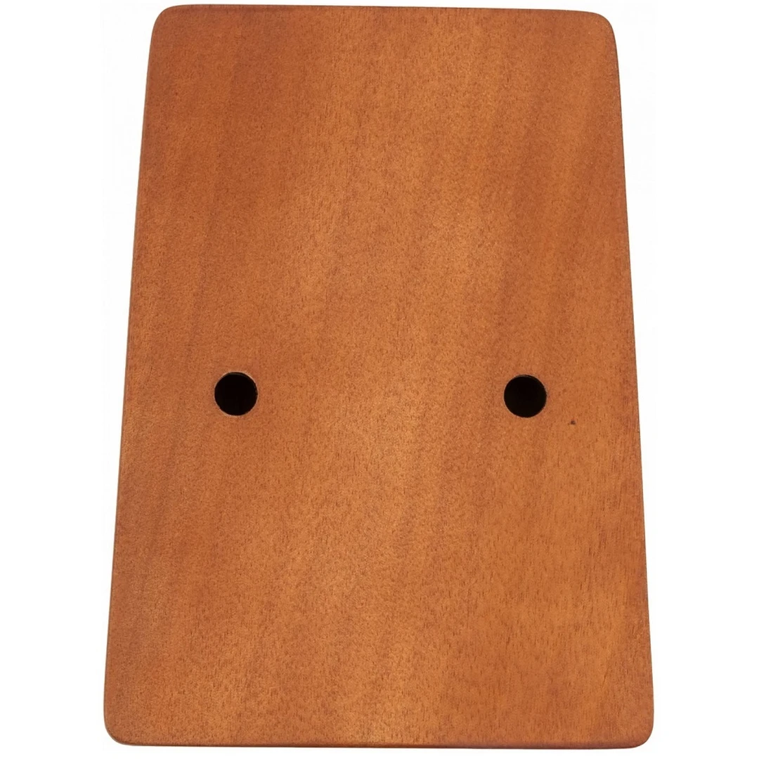 Калимба Bee EK03