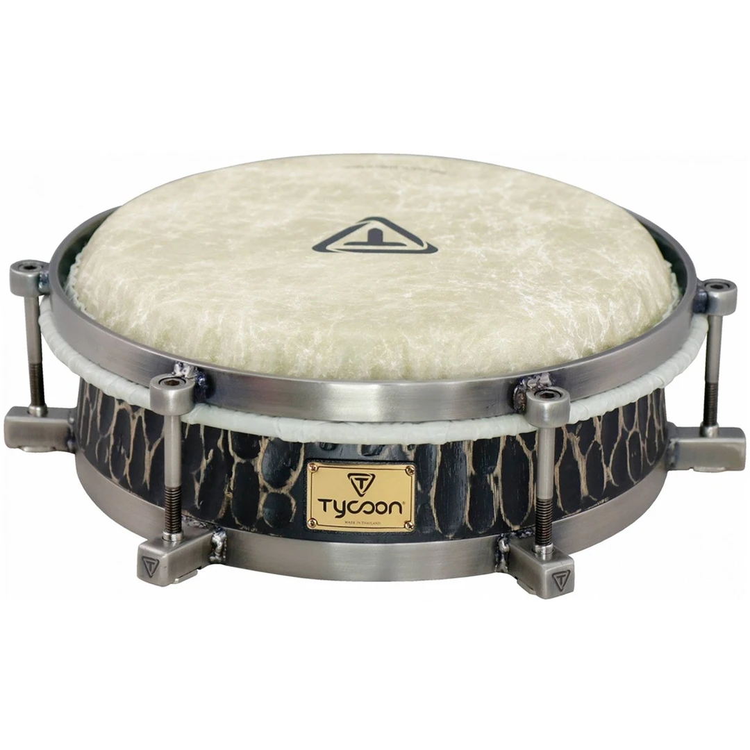 Конга Tycoon TAC-110 BC HC Set