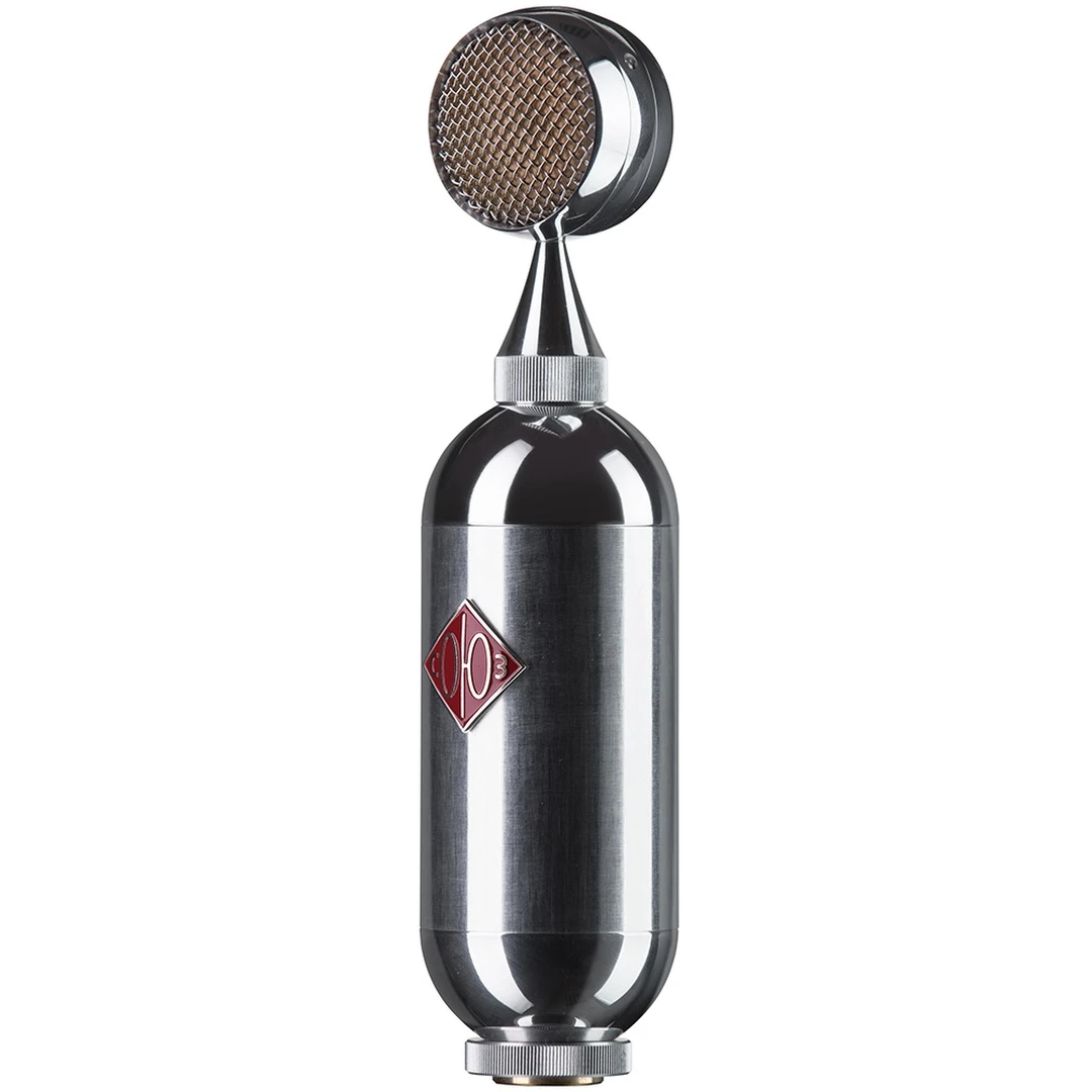 Микрофон Союз 023 Bomblet